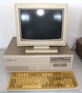 PC 286