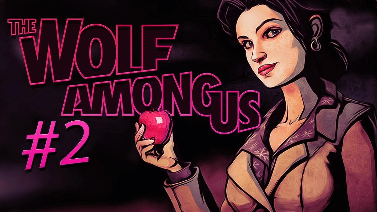 Заходи among us. The Wolf among us Крейн. The Wolf among us Рэйчел. The Wolf among us 2. The Wolf among us обложка.