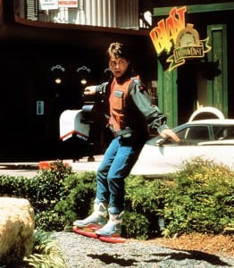 hover-amazing-concept-art-for-marty-mcfly-s-hover-board