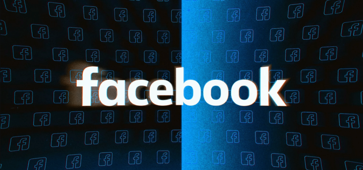 Facebook zavedie novú službu