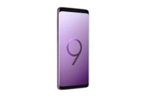 Samsung Galaxy S9 a S9+ Product Image_sm_g960_galaxys9_l30_purple_RGB