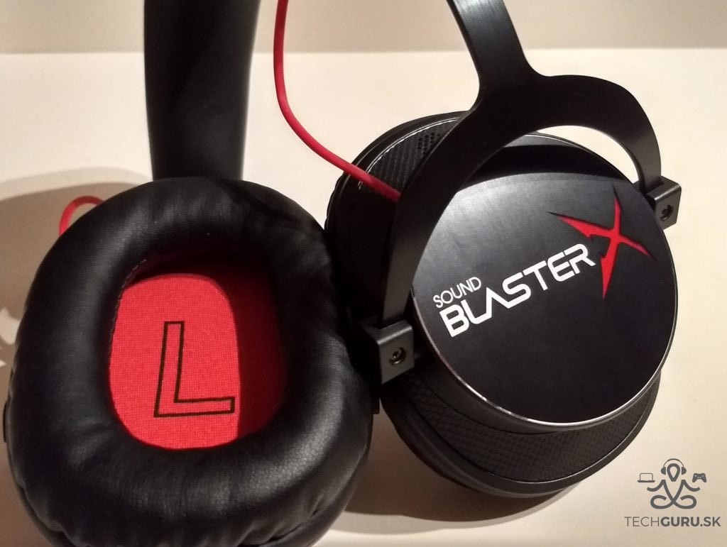 Creative Sound BlasterX H7 Tournament Edition 03