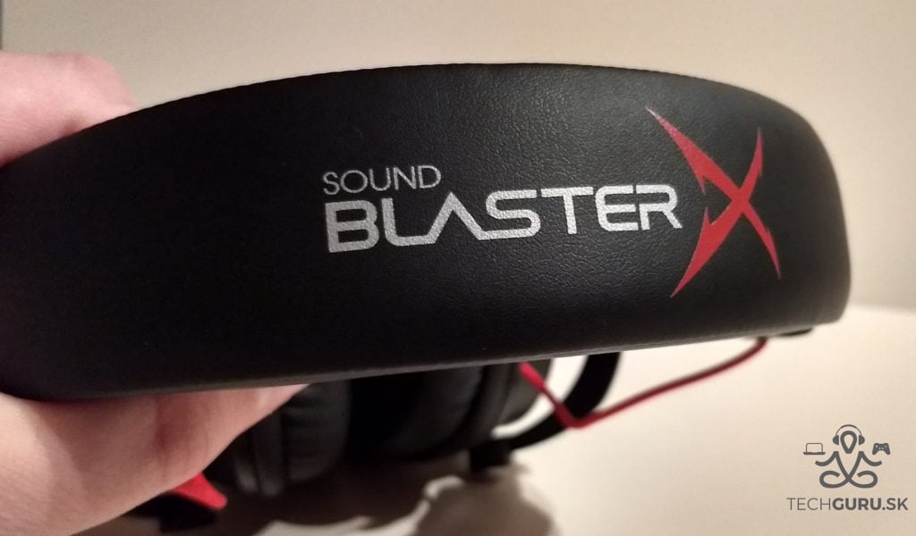 Creative Sound BlasterX H7 Tournament Edition 02
