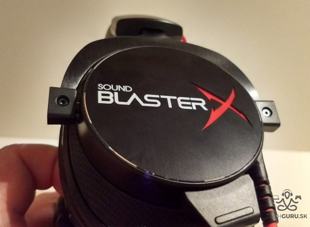 Creative Sound BlasterX H7 Tournament Edition 04