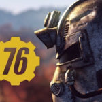 Fallout 76 je na víkend zadarmo
