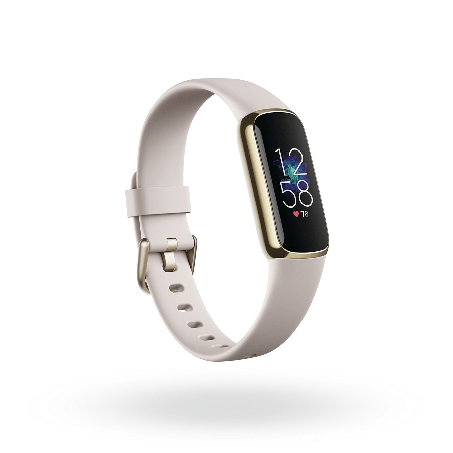 Fitbit Lux