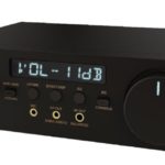 Sound Blaster X5: Nechajte svoje audiofilské slúchadlá spievať