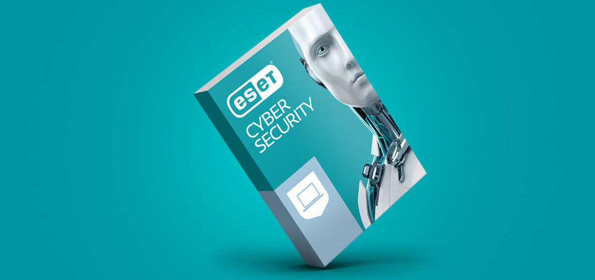ESET predstavuje ESET Cyber Security pre macOS vo verzii 7.3 s natívnou podporou ARM