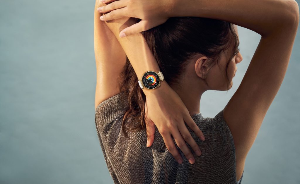 5 dôvodov, prečo si kúpiť smart hodinky