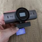 TEST: Webkamera Logitech MX Brio je skokom k 4K