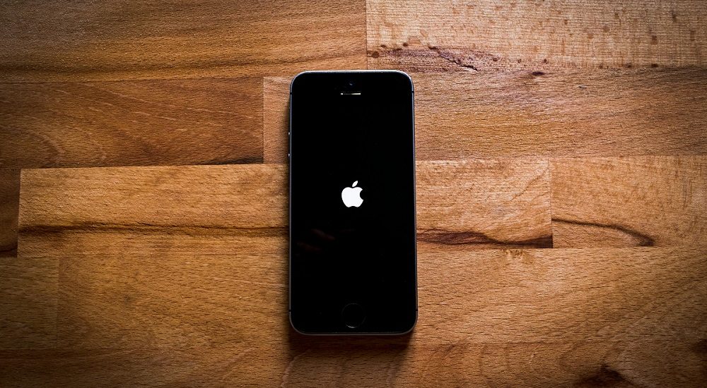 Nový iPhone 16 by mal riešiť problém s foťákom