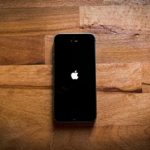 Nový iPhone 16 by mal riešiť problém s foťákom