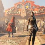 Aktualizácia Fallout 4 má 14 GB a problémy s modmi