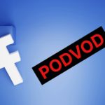 Podvody na Facebooku si zaslúžia prísnejšie tresty. Japonsko ich plánuje