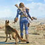 Hry Fallout zažívajú renesanciu vďaka novému seriálu