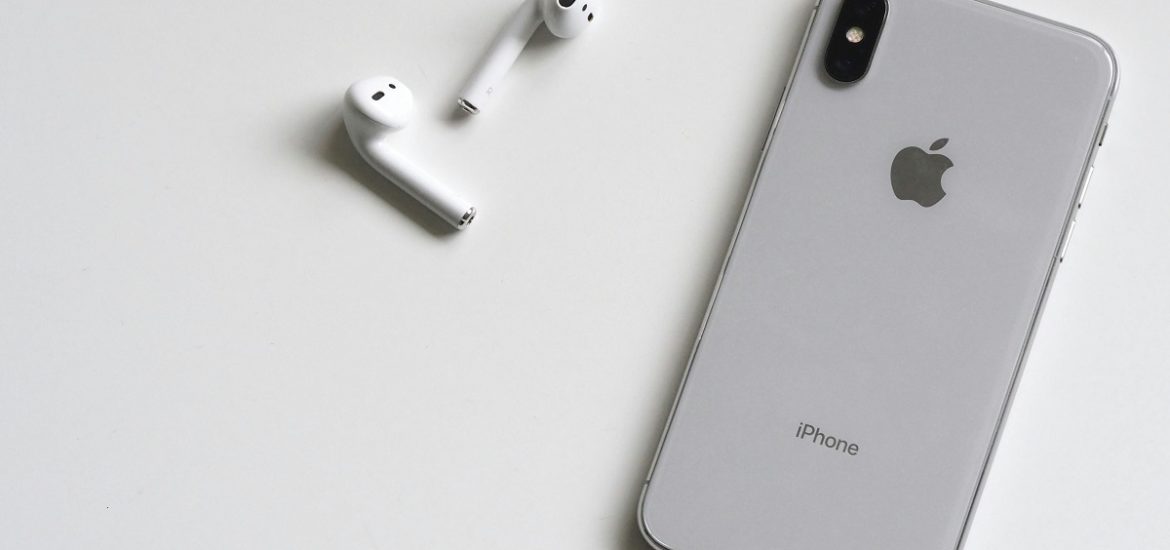 Apple zintenzívňuje rokovania s OpenAI o umelej inteligencii v iPhone
