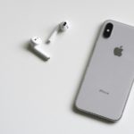 Apple zintenzívňuje rokovania s OpenAI o umelej inteligencii v iPhone