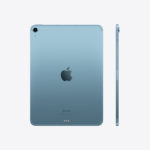 Apple chystá event zameraný na iPad už čoskoro
