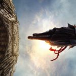 Ubisoft stráca hodnotu, jeho akcie padajú ako Ezio z kostolnej veže