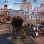 Microsoft chce narýchlo vytvoriť nový Fallout