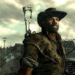 Amazon Prime rozdáva hry zadarmo: Fallout 3, Tomb Raider a ďalšie