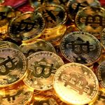 Bitcoin sa správa ako tradičné investície vďaka ETF fondom