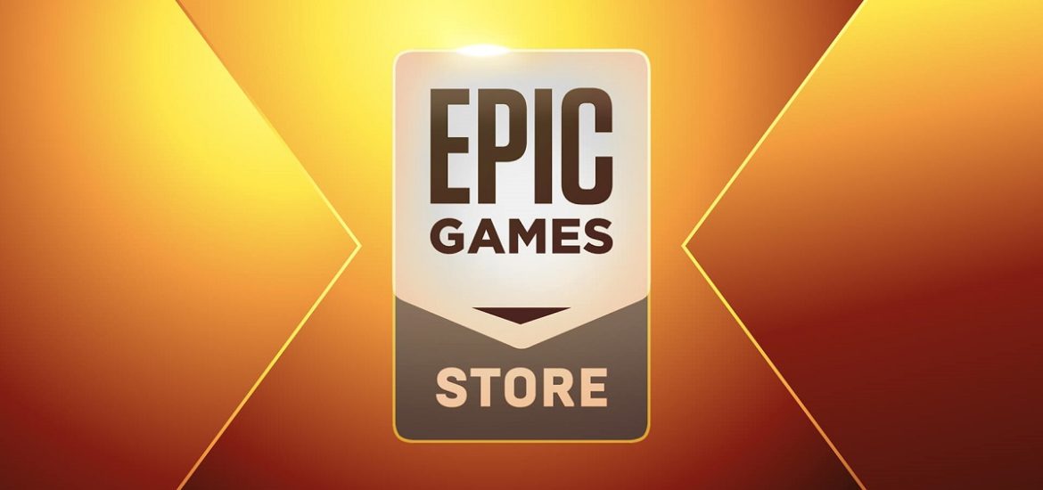 Apple schválila aplikáciu Epic Games Store v Európe