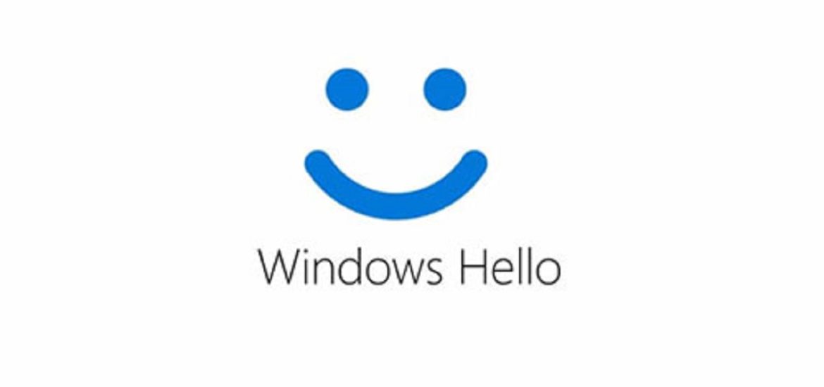 Windows Hello