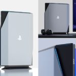 Intel prišiel o miliardy, PlayStation 6 bude mať čip AMD