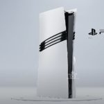 PlayStation 5 Pro sa blíži. Tu je všetko, čo o nej vieme