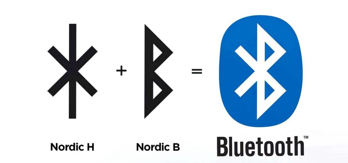 Čo je to bluetooth?