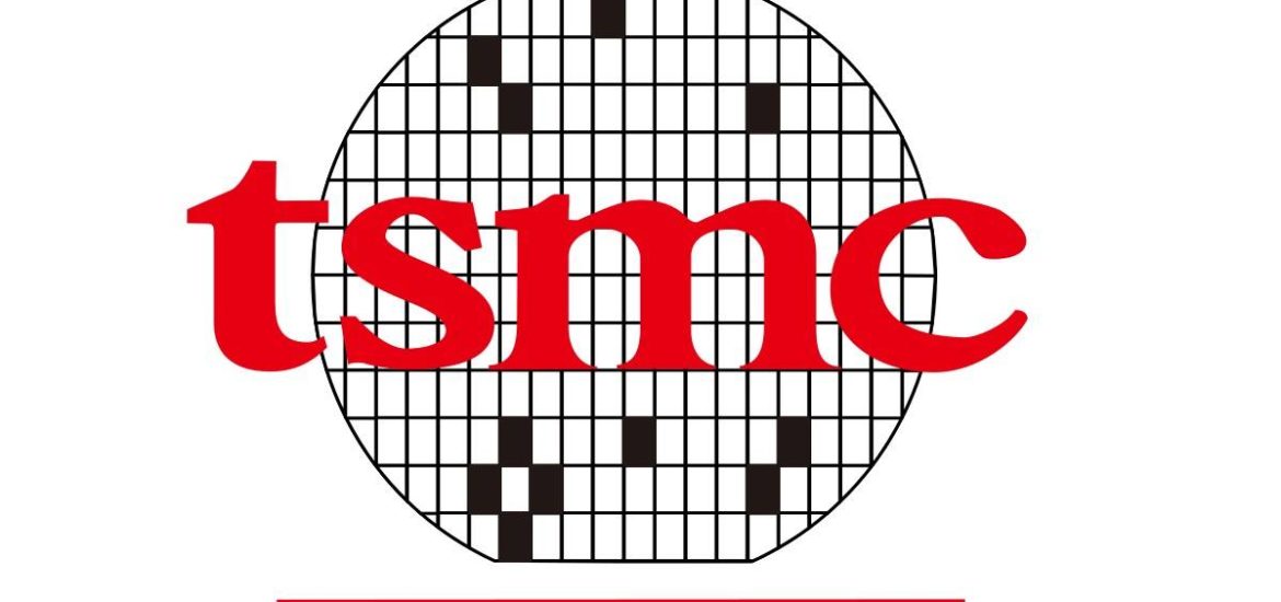 Čo je to TSMC?