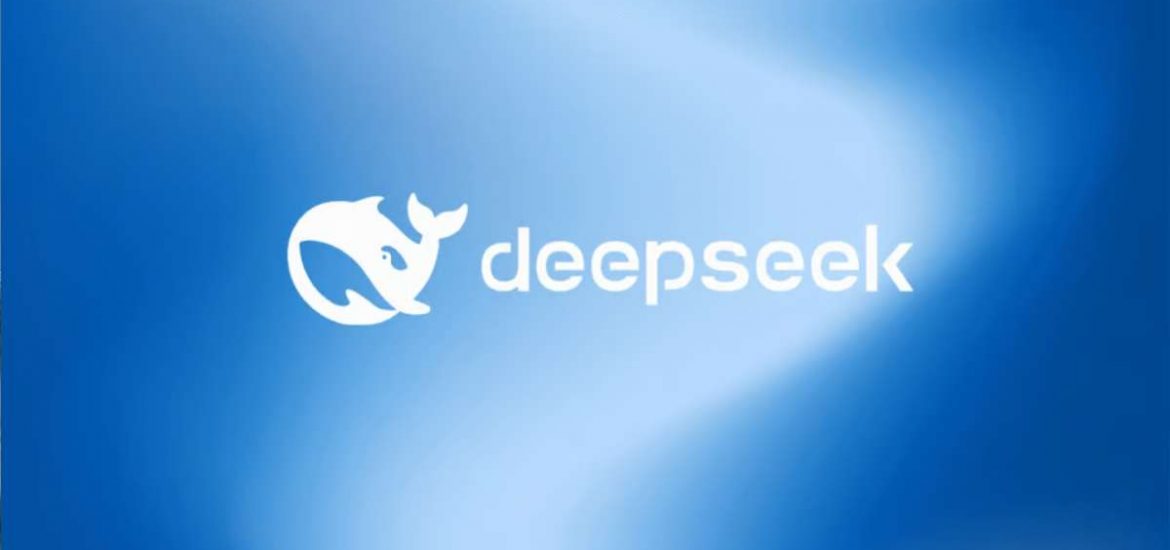 DeepSeek AI