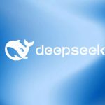 DeepSeek AI