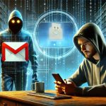 Používaš Gmail? Google a FBI varujú pred hackermi, ohrozené majú byť miliardy účtov