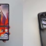 RECENZIA: Motorola moto G75